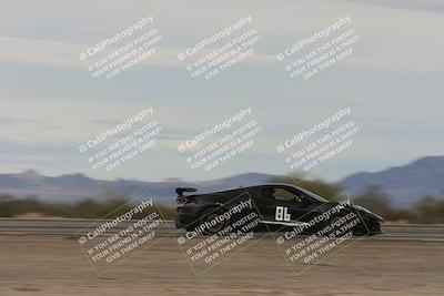 media/Nov-22-2025-Speed Ventures (Sat) [[a198746dab]]/3-Orange Group/Session 4 Turn 3 Inside Pans/